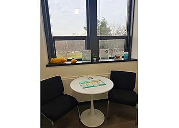 Medi-Weightloss - Yonkers, NY Weight Loss Centers - Interior Image
