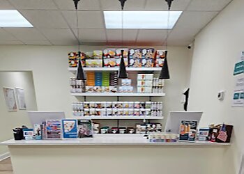 Charlotte Weight Loss Centers Medi-Weightloss Charlotte