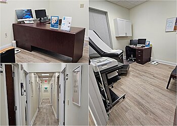 Charlotte Weight Loss Centers Medi-Weightloss Charlotte