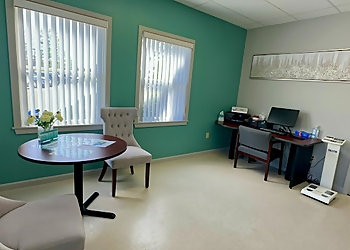 Manchester Weight Loss Centers Medi-Weightloss Londonderry