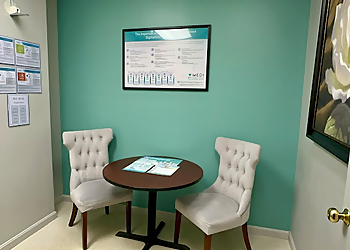 Manchester Weight Loss Centers Medi-Weightloss Londonderry