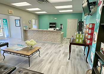 Medi-Weightloss Londonderry Manchester Weight Loss Centers Medi-Weightloss Londonderry