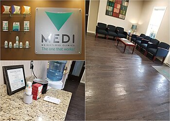 Richmond Weight Loss Centers Medi-Weightloss Richmond