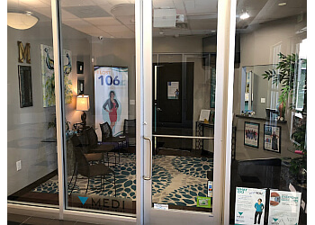 San Antonio Weight Loss Centers Medi-Weightloss San Antonio