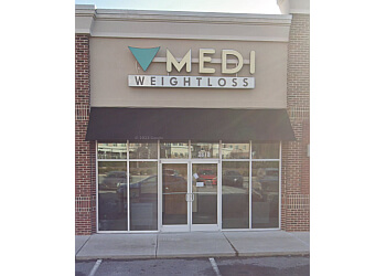 Medi-Weightloss Winston Salem Winston Salem Weight Loss Centers
