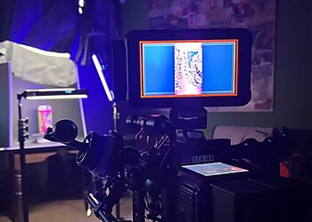 Akron Videographers Media-77