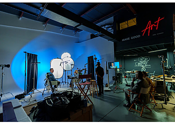 MediaGeekz - Orlando, FL Videographers - Project Image
