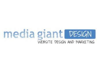 Media Giant Design Port St Lucie Web Designers image 1
