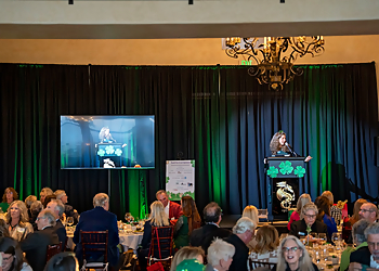 Salinas Videographers Media Knowledge Group