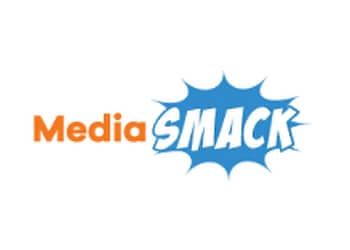 Frisco advertising agency MediaSmack