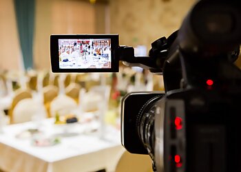 Worcester Videographers Media Surge