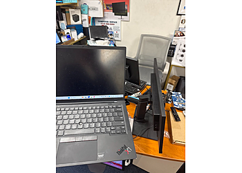 Anaheim Computer Repair MediaVision