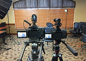 Sioux Falls Videographers Media by jp