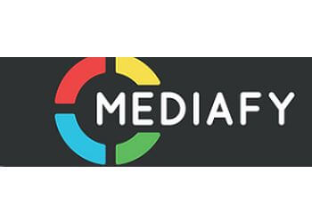 Mediafy, INC Chattanooga Web Designers