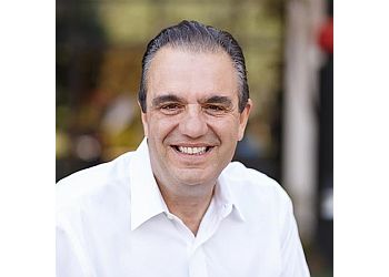 Tampa Advertising Agencies Mediagistic