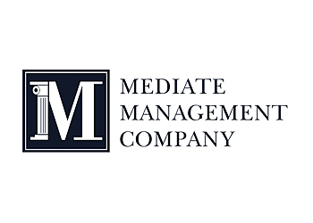Mediate Management Company, Inc. Boston Property Management image 1