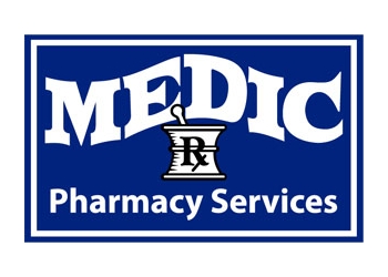 Shreveport Pharmacies Medic Pharmacy Services