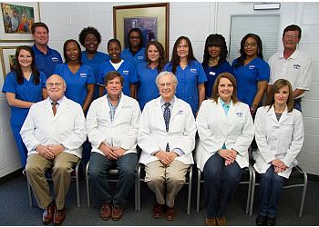Shreveport Pharmacies Medic Pharmacy Services