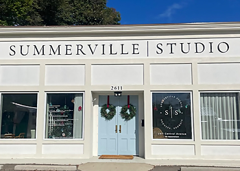 Augusta Med Spa Medical Aesthetics Concierge