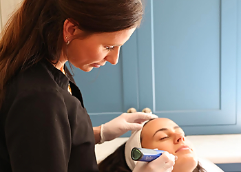 Augusta Med Spa Medical Aesthetics Concierge