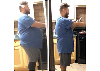 San Antonio Weight Loss Centers Medical Center Weight Loss Clinic & Spa