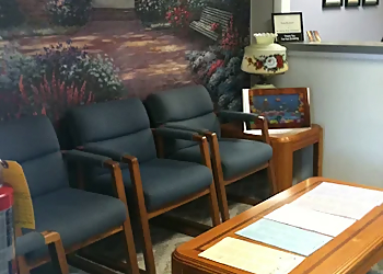 Akron Hypnotherapy Medical Hypnosis Center For Wellness