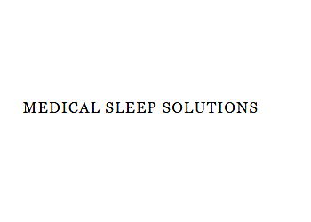 Irving Sleep Clinics Medical Sleep Solutions