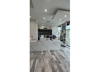 Fontana Weight Loss Centers Medical Weight Controls