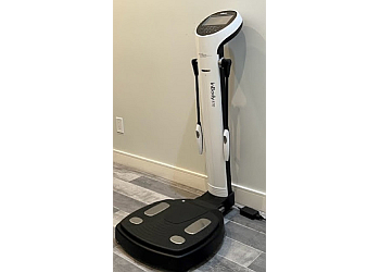 Fontana Weight Loss Centers Medical Weight Controls