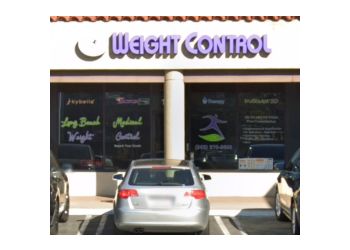 Medical Weight Controls Long Beach Weight Loss Centers