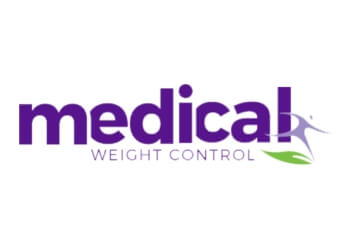 Long Beach Weight Loss Centers Medical Weight Controls Long Beach