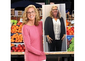 Detroit Weight Loss Centers Medical Weight Loss Clinic