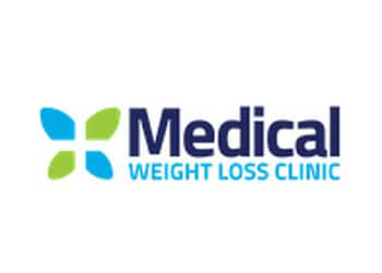 Detroit Weight Loss Centers Medical Weight Loss Clinic