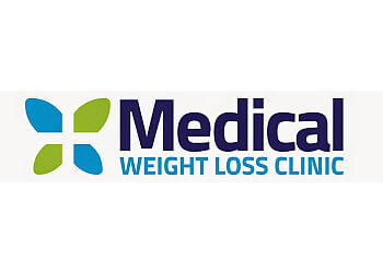 Toledo Weight Loss Centers Medical Weight Loss Clinic