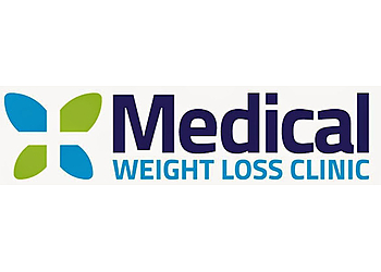 Medical Weight Loss Clinic Troy - Detroit, MI Weight Loss Centers