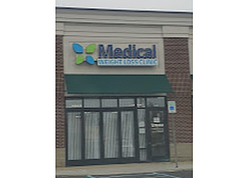 Medical Weight Loss Clinic Troy Medical Weight Loss Clinic Troy - Detroit, MI Weight Loss Centers