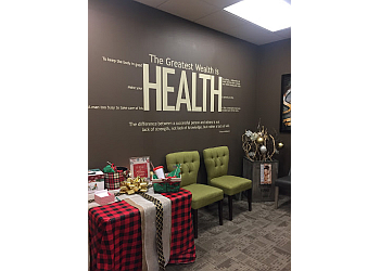 Milwaukee Weight Loss Centers Medical WeightLoss & Wellness, Inc