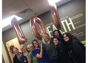 Milwaukee Weight Loss Centers Medical WeightLoss & Wellness, Inc