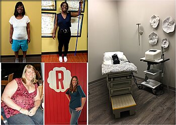 Atlanta Weight Loss Centers Medical Weight Loss by Healthogenics