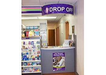 Des Moines Pharmacies Medicap Pharmacy