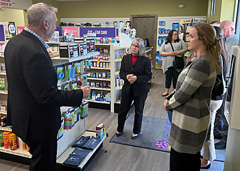 Des Moines Pharmacies Medicap Pharmacy