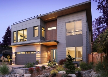 3 Best Residential Architects In Bellevue, Wa - Expert Recommendations