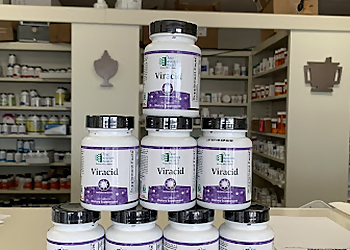 Fort Wayne Pharmacies Medicine Chest Pharmacy