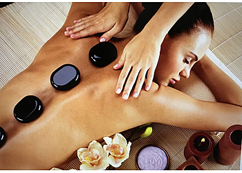 Columbus Massage Therapy Medico Massage Therapy