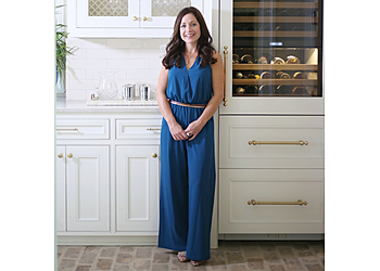 Medina Interiors Shreveport Interior Designers image 1