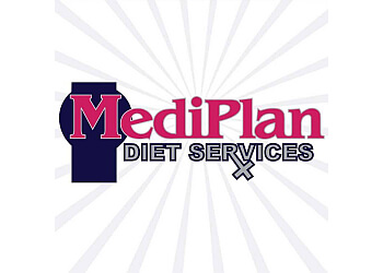 Memphis Weight Loss Centers Mediplan Diet Services LLC