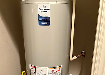 Carrollton Hvac Services Medley Heating Air Conditioning Plumbing