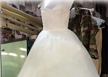 Cary Dry Cleaners Medlin-Davis Cleaners