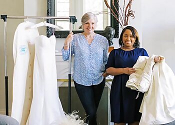 Raleigh Dry Cleaners Medlin-Davis Cleaners