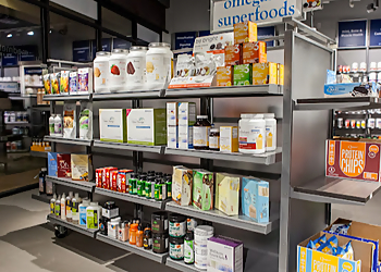 Chandler Pharmacies Medmetrics Compounding Pharmacy